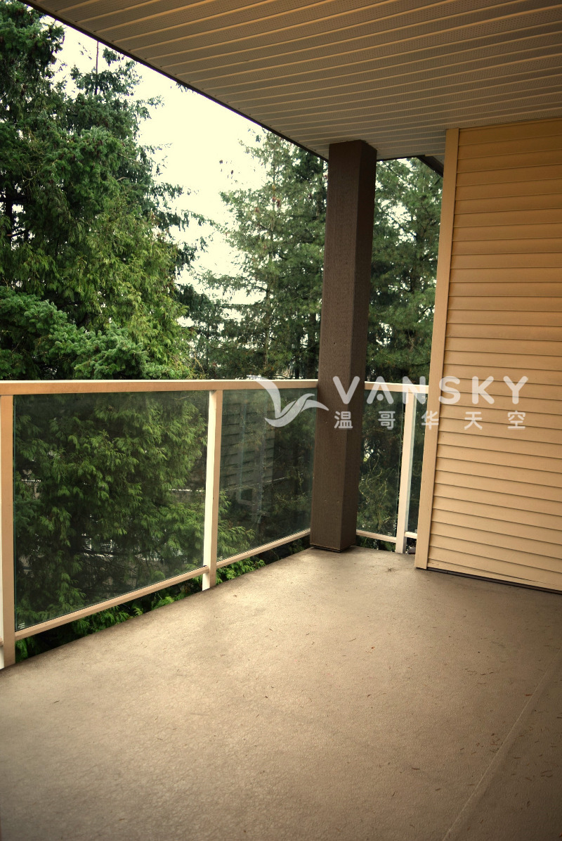 260126113101_11 - Balcony.JPG